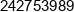 P P H U Darq Dariusz Paszkowski Phone 1