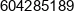 Gabinet Trychologiczny Hair Line Sylwia Stecewicz Skowron Phone 1