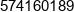 Bartosz Rozniak Phone 1