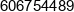 Jakub Goik Phone 1