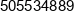 Asecura Marek Pisulak Phone 1