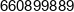 Emil Gajko Budownictwo Phone 1