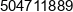 Agencja Krzysztof Jakubiak Phone 1