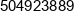 Krzysztof Czajka P H U Alum Spaw Phone 1