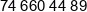 Silicol System Phone 1