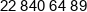 Adv Pppi Spolka Akcyjna Phone 1