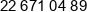 Restauracja Biesiadna Phone 1