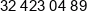 Przedsiebiorstwo Metalurgiczno Odlewnicze Wiromex Phone