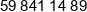 Tabak Polska Phone 1