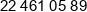 P4 Phone 1
