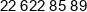 Dekor Media Phone 2