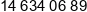 Centermed Phone 4