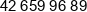 T Co Phone 1