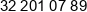 Kematherm Polska Phone