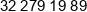 Boninod Phone 1