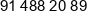 Akpol Phone 1