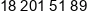 M3 Partner Spolka Z Ograniczona Odpowiedzialnoscia Phone 1