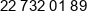Pragmel W Upadlosci Phone