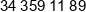 Flora Phone 2