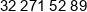 Mieszkaniowa Makoszowianka Phone 1