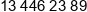 Towarzystwo Budownictwa Spolecznego Administrator Budynkow Komunalnych Phone