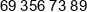 Ropczyce Engineering Phone 1
