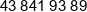 A Chmielowski I K Orzel Dark Firma Handlowo Uslugowa Phone 1