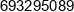 Cardamon Halina Rajtor Phone 1