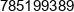 Jakub Kiezik Phone 1