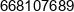 Grzegorz Kedzierski Drewpol Phone 1