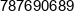 P P H U Bartosz Daszewski Phone