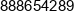 Mariusz Hincza Phone 1