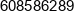 Geometra Pawel Polasik Phone 1