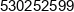 Gregbud Konrad Tlalka Phone 1