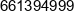 Nadzory Budowlane Arkadiusz Roclawski Phone 1