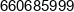 F H U Justyna Zaj Phone 1