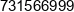 Agencja Zebra Dawid Sawicki Phone 1