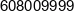 P H U Ekotech Wojciech Bander Phone