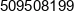 P H U P Bicykl Jan Zugaj Phone 1