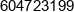 Wytwornia Zdrowia Psychicznego Izabela Wroblewska Phone