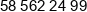 Przedsiebiorstwo Realizacji Inwestycji Dak Bud Ltd Phone