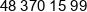 Korbank Media Cyfrowe Phone