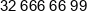 Projekt Mdo Phone 1
