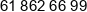 Ref Graf Phone 1