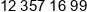 Anatol Phone 1