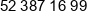 Bm Grupa Phone 1