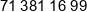 Rotom Polska Phone 1