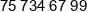 Przedsiebiorstwo Wielobranzowe Techbol R M E Naskret Phone 1