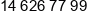 Iko Spolka Z Ograniczona Odpowiedzialnoscia Phone