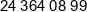 Regionalne Wschod Zachod Phone